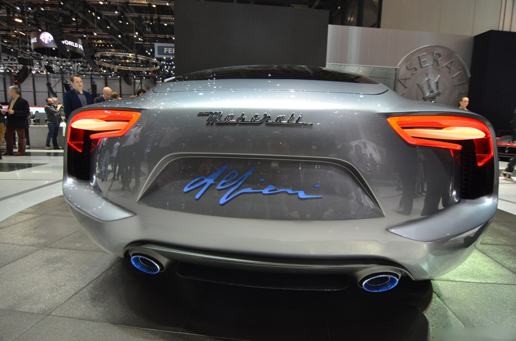 maserati-alfieri  (99)