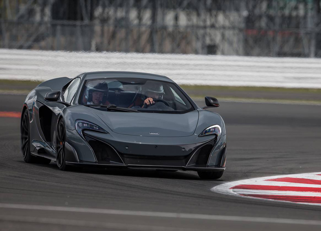 mclaren-675lt (6)