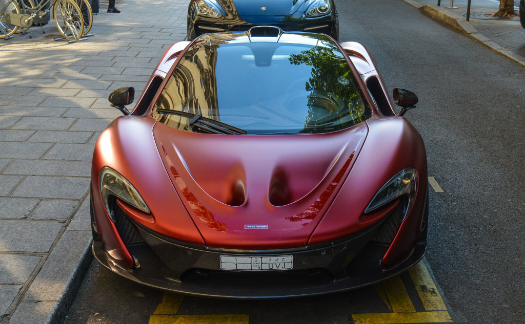 mclaren-p1 (2)