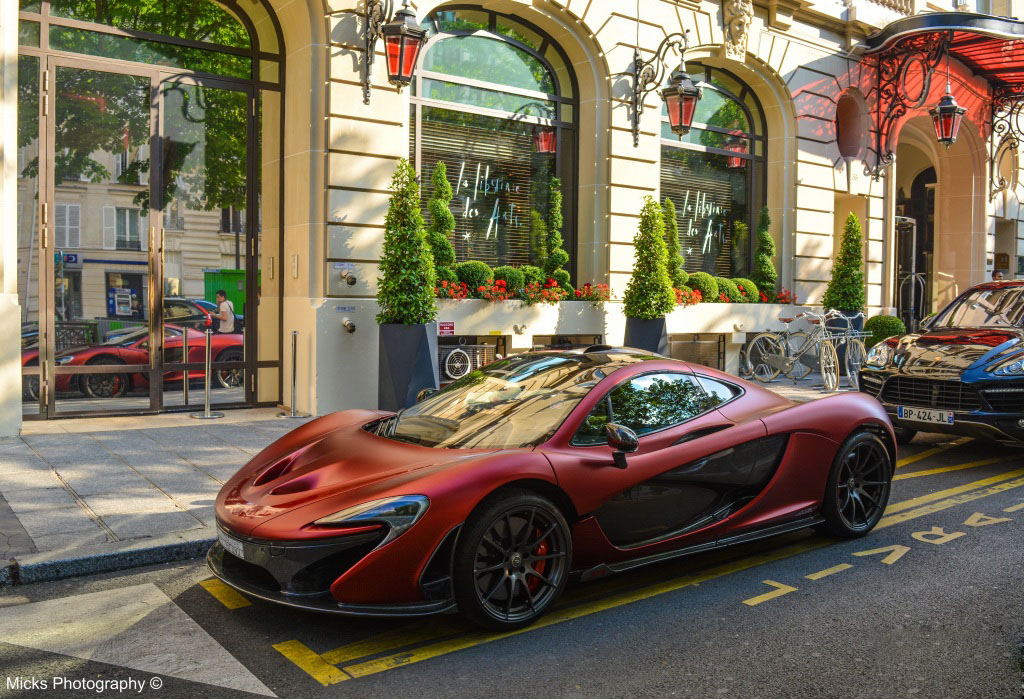 mclaren-p1 (3)