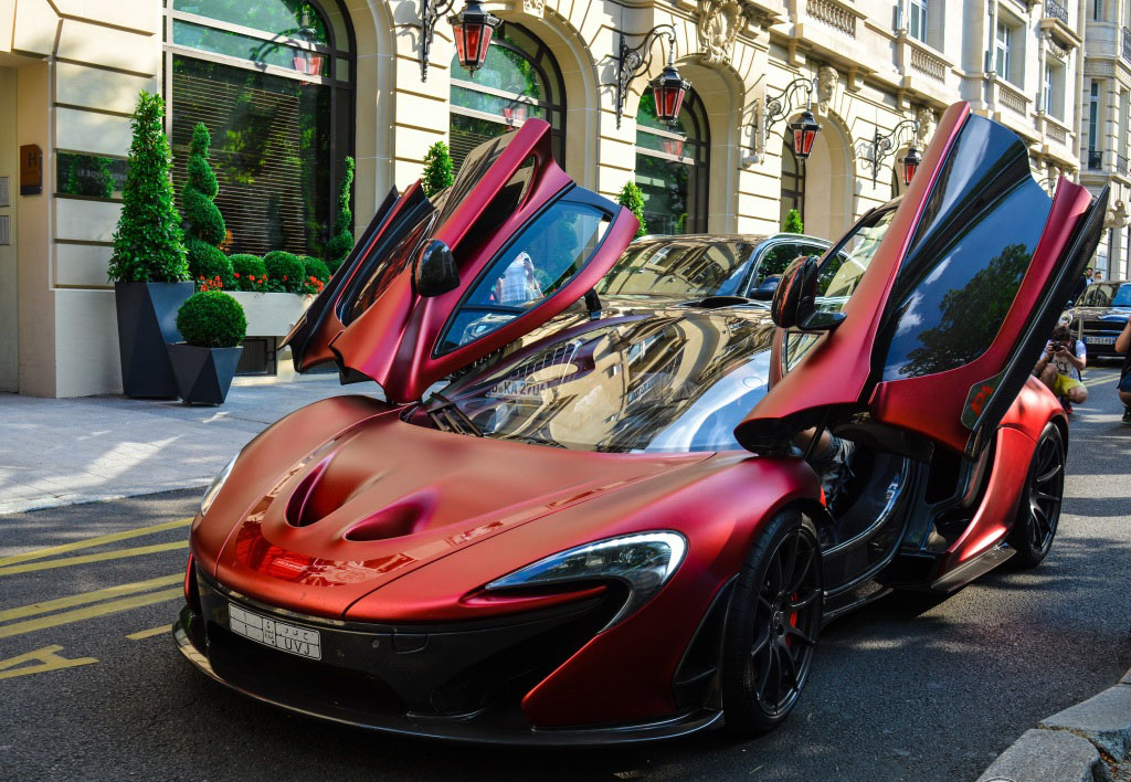 mclaren-p1 (4)