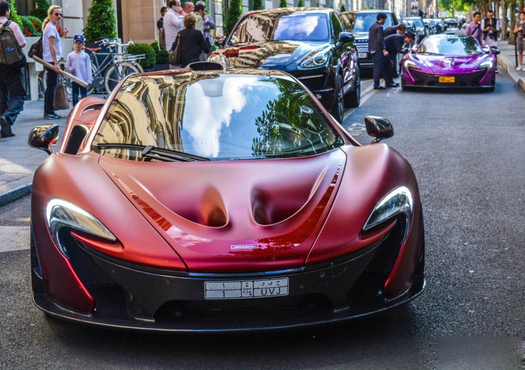 mclaren-p1 (5)