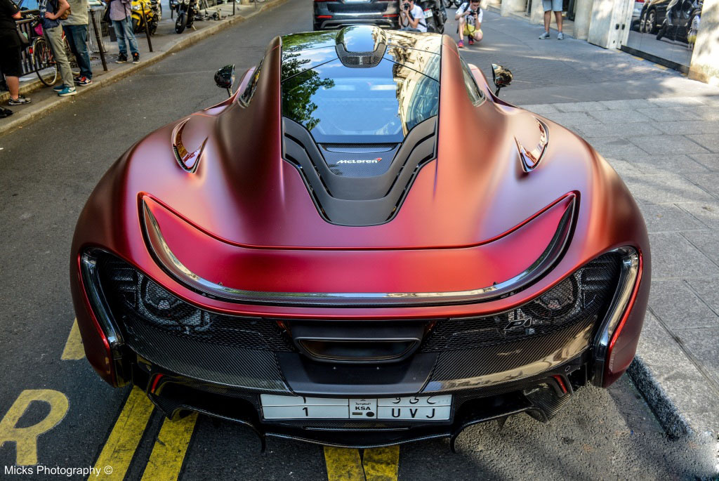 mclaren-p1 (94)