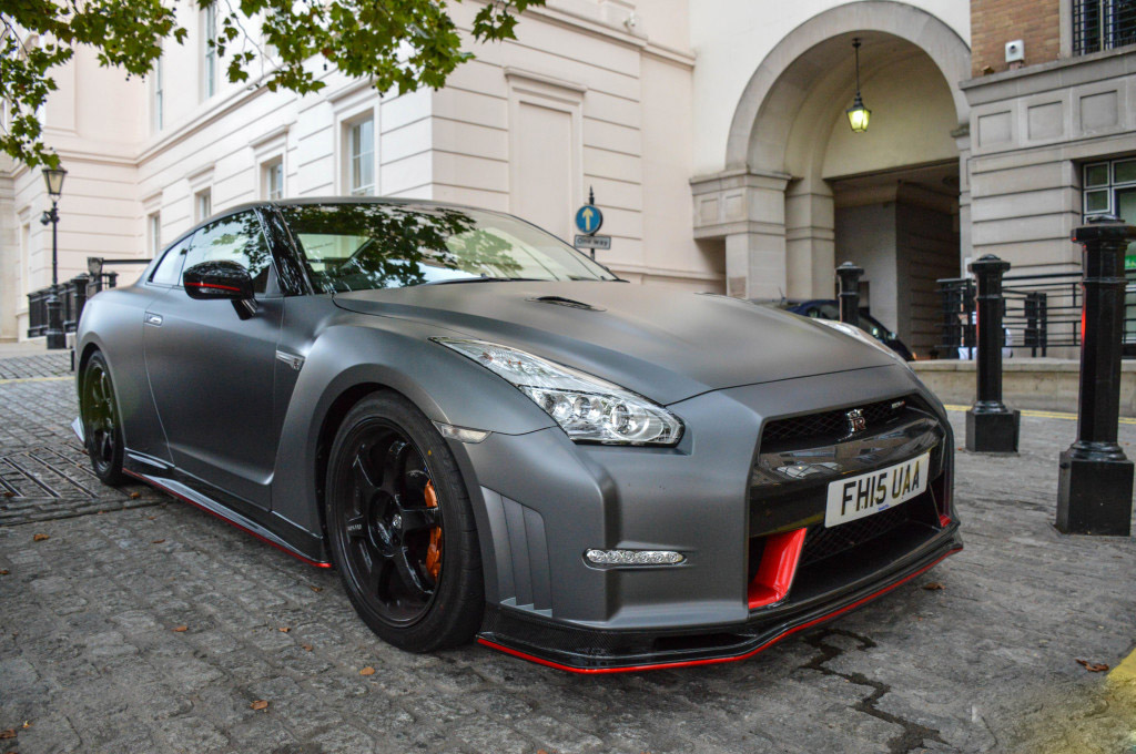 nissan-gt-r-nismo (8)