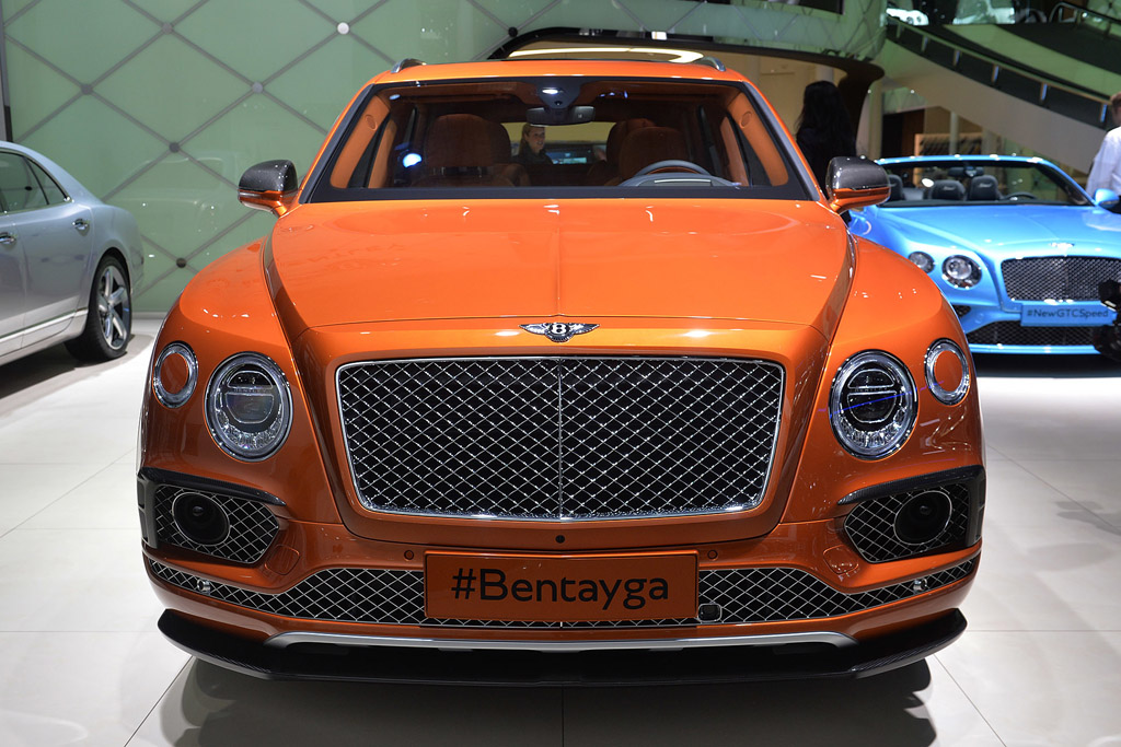 bentley-bentayga (1)