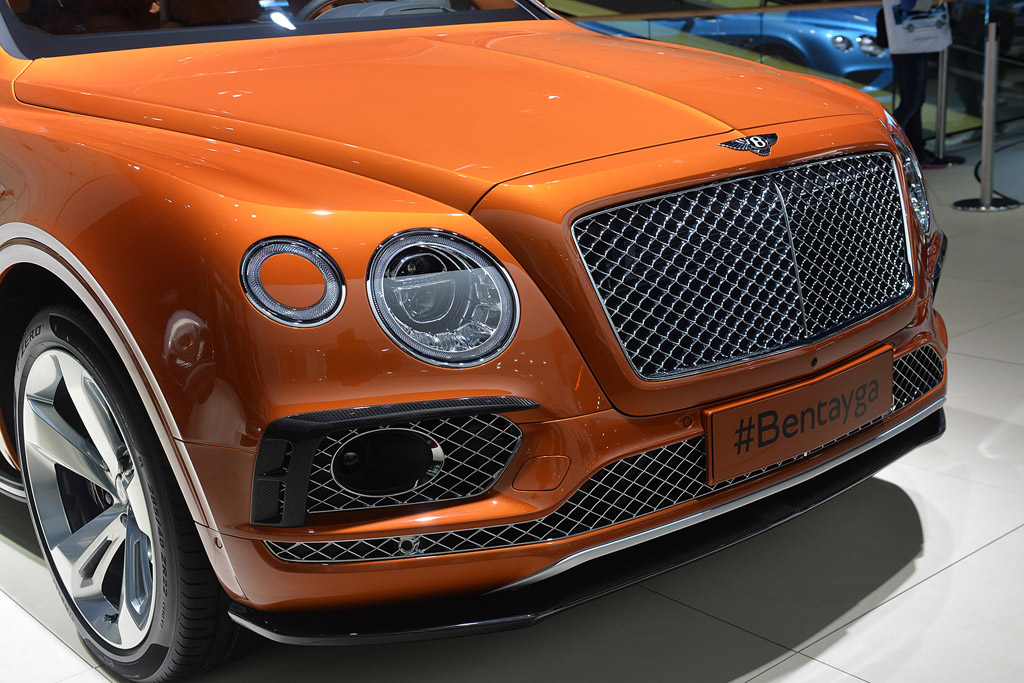 bentley-bentayga (3)