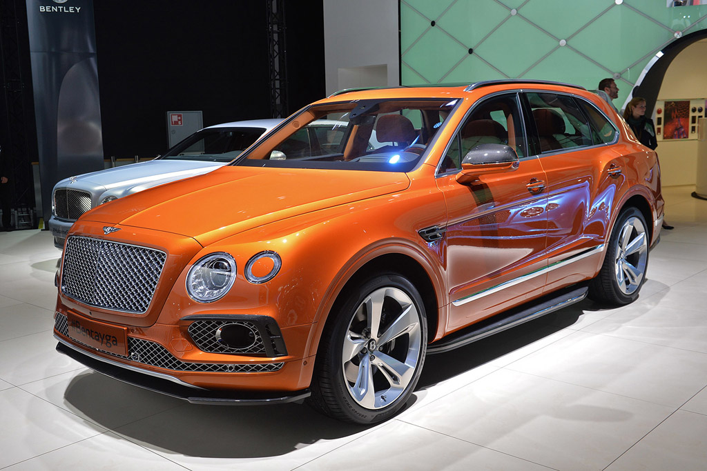 bentley-bentayga (9)