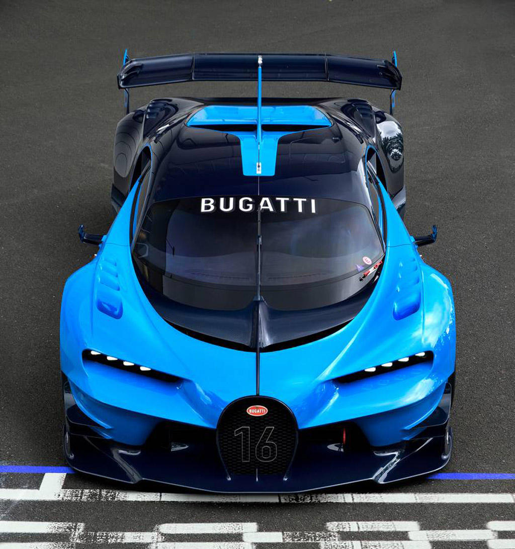 bugatti-vision-granturismo (1)