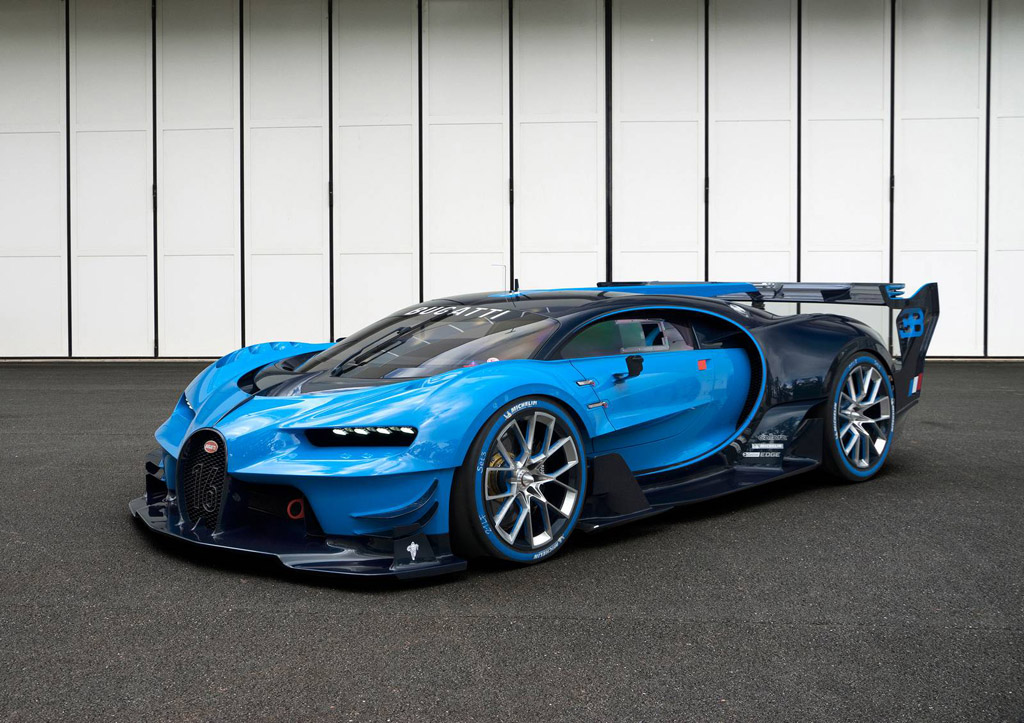 bugatti-vision-granturismo (2)