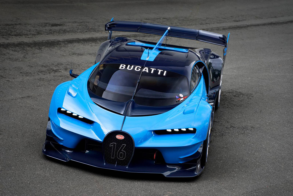 bugatti-vision-granturismo (3)