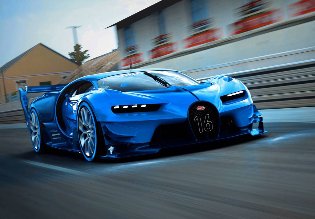 bugatti-vision-granturismo (4)