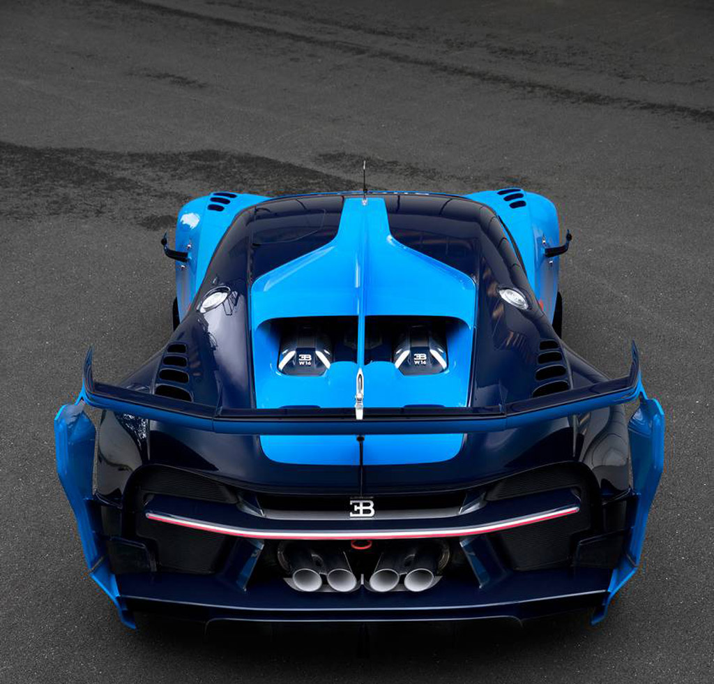 bugatti-vision-granturismo (6)