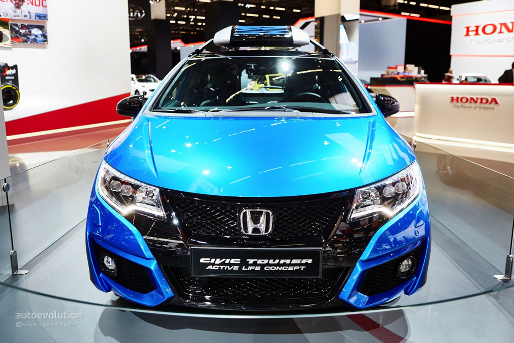 honda-civic (1)