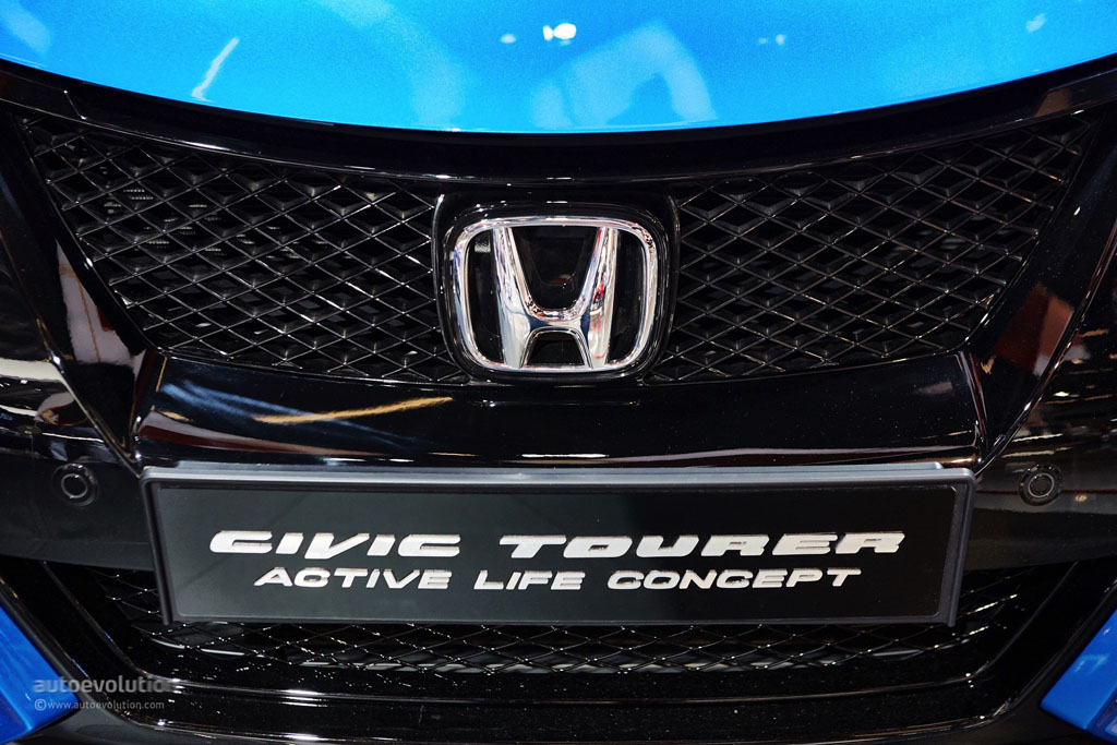 honda-civic (10)