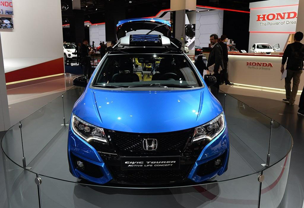 honda-civic (4)