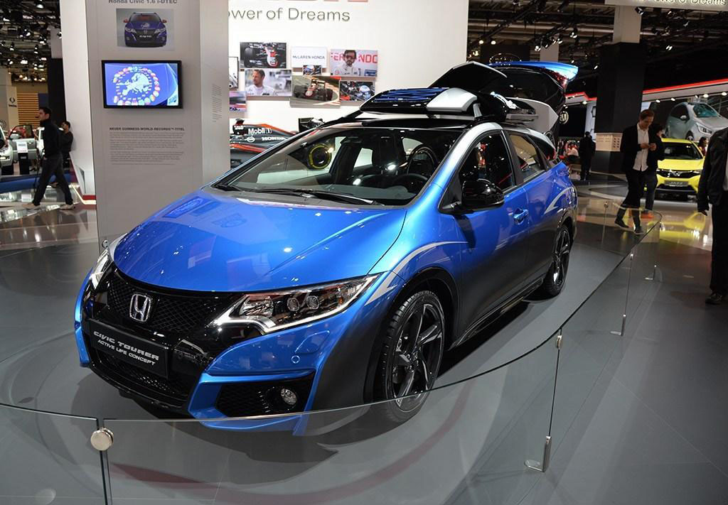 honda-civic (5)