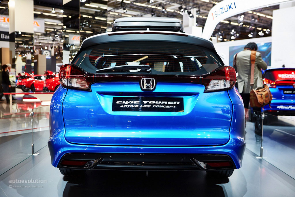 honda-civic (99)