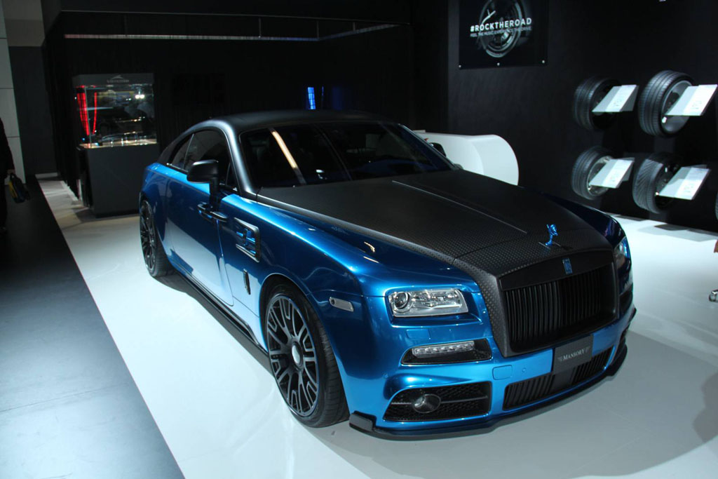 mansory (1)