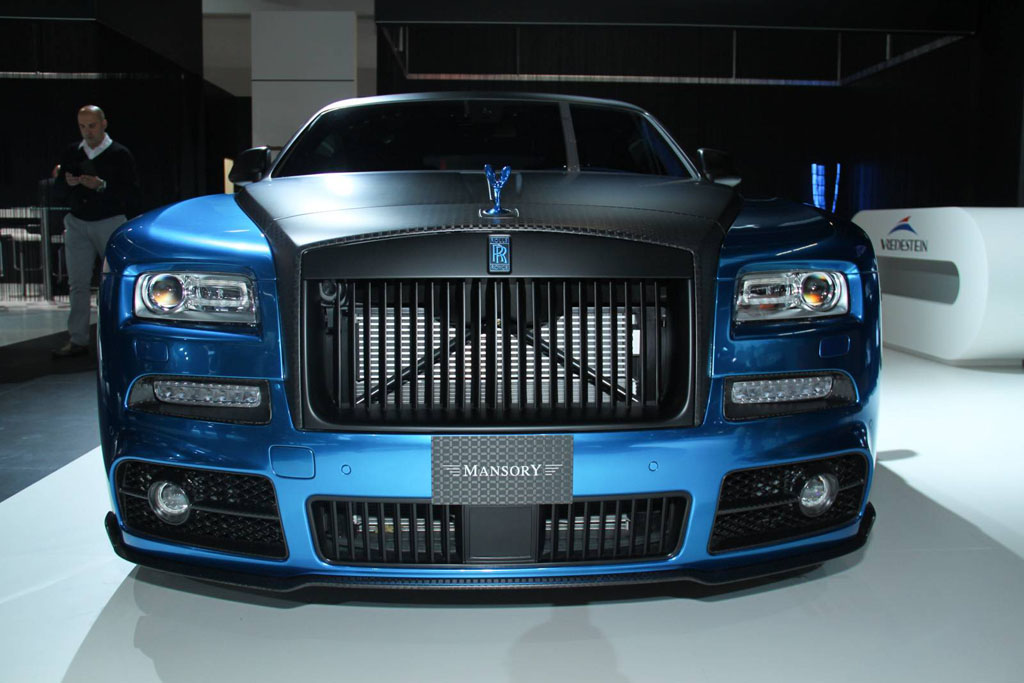 mansory (2)