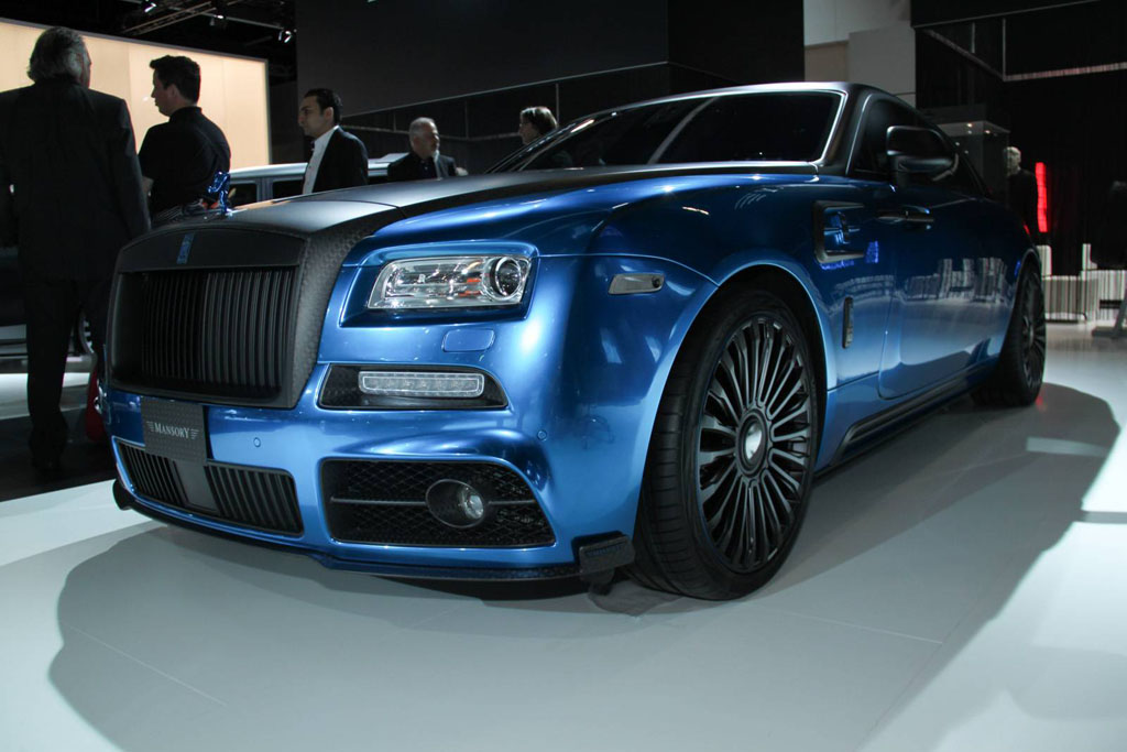 mansory (4)