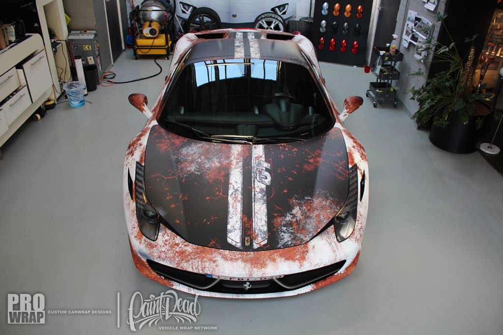 458 (1)