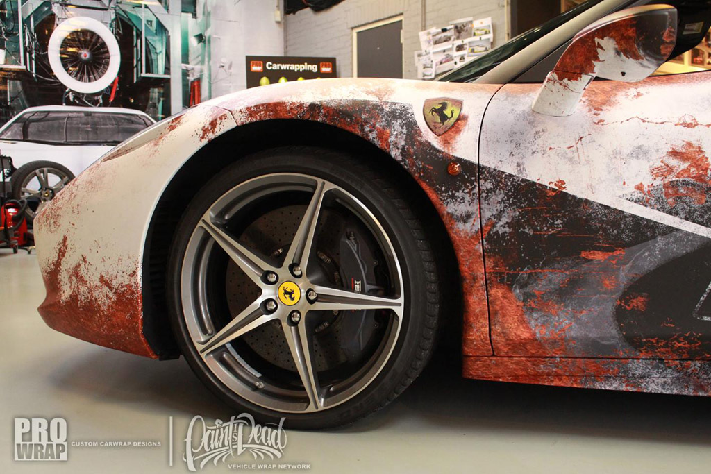 458 (10)