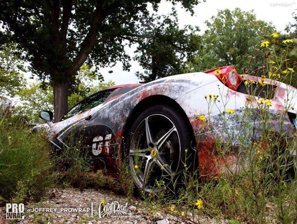 458 (12)