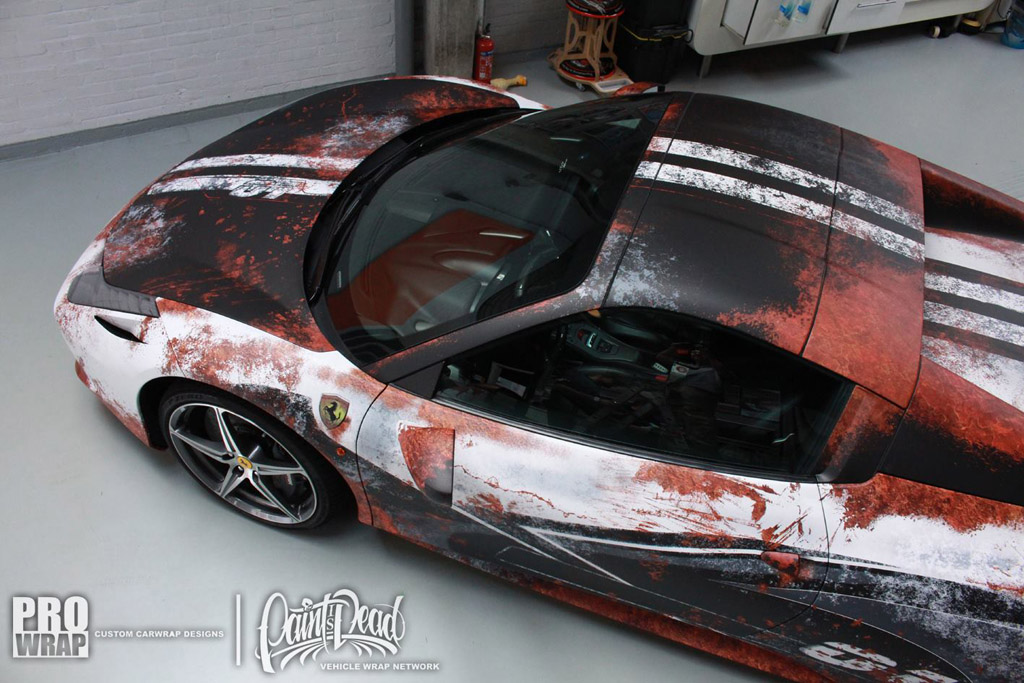458 (13)