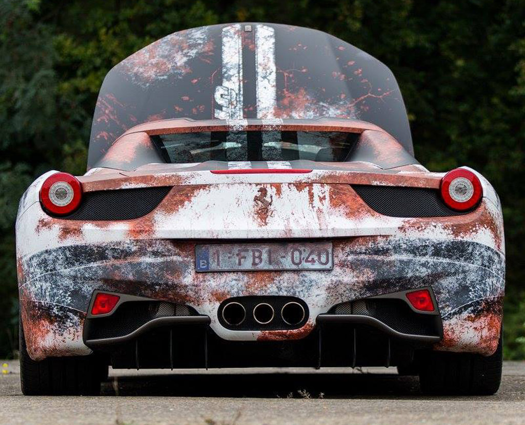 458 (15)