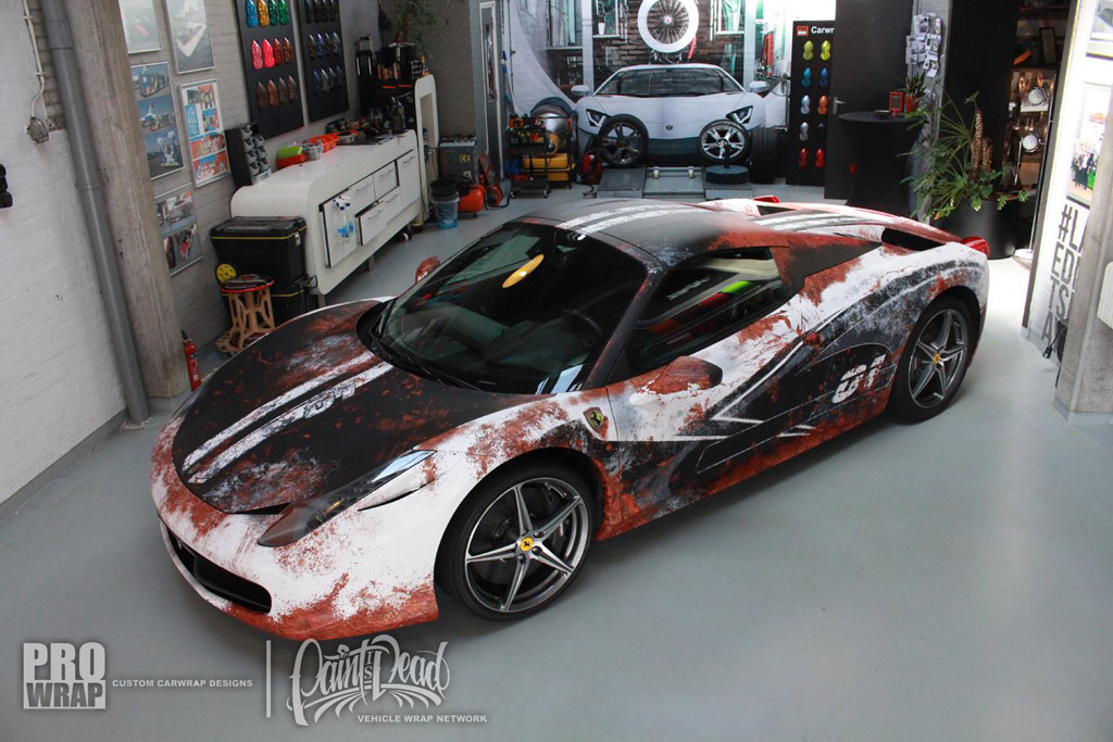 458 (2)