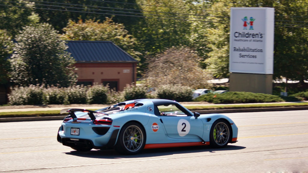 918-spyder-weissach-package (10)