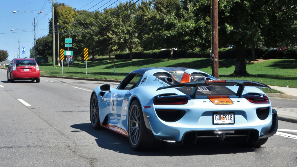 918-spyder-weissach-package (2)