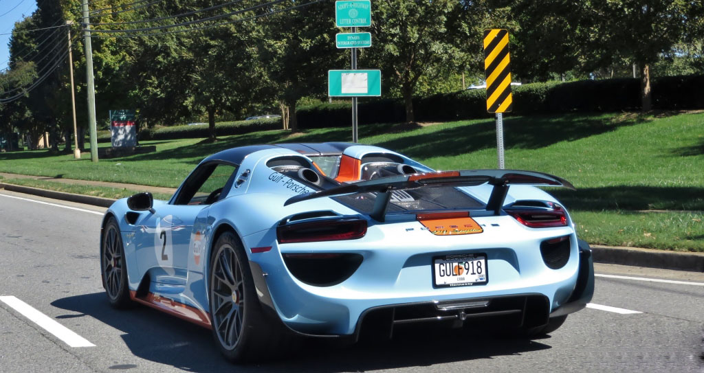 918-spyder-weissach-package (3)