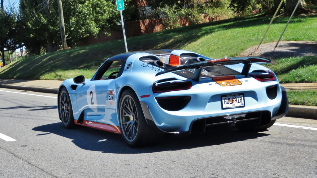 918-spyder-weissach-package (4)