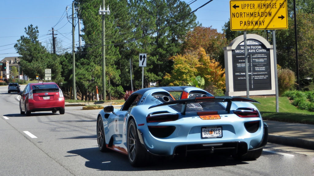 918-spyder-weissach-package (5)