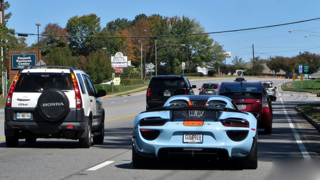 918-spyder-weissach-package (6)