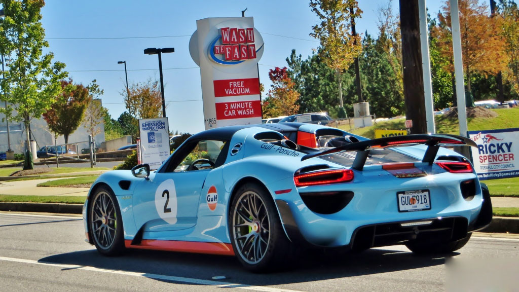 918-spyder-weissach-package (9)