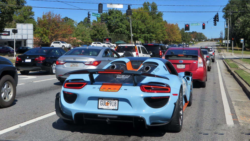 918-spyder-weissach-package (96)