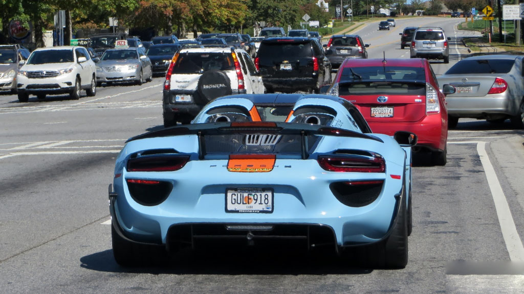 918-spyder-weissach-package (97)