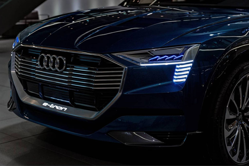 audi-e-tron-quattro (4)