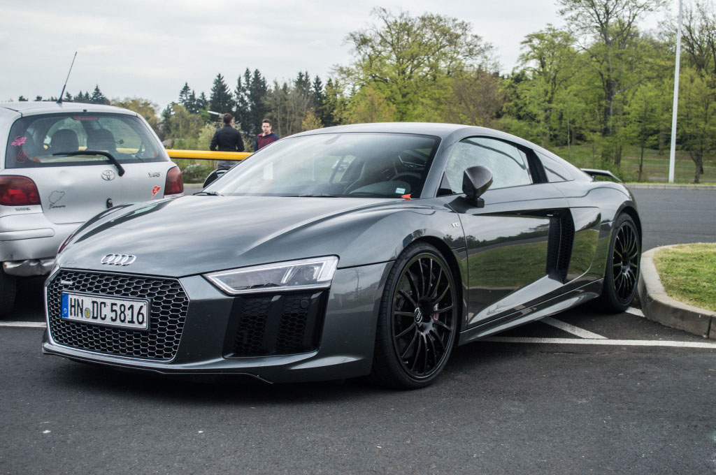 audi-r8-v10-plus (4)