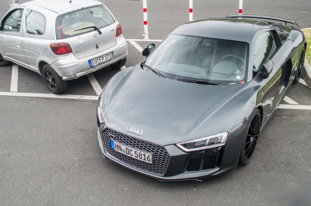 audi-r8-v10-plus (8)