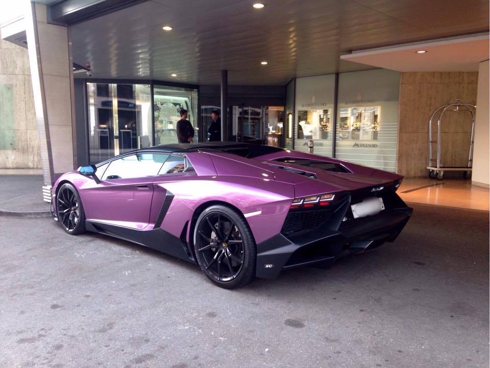 aventador (12)