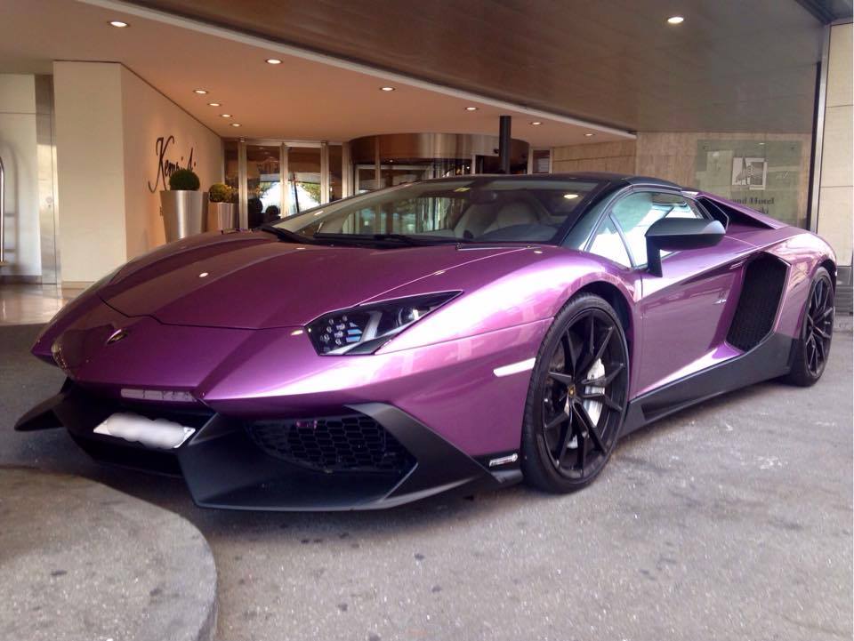 aventador (7)