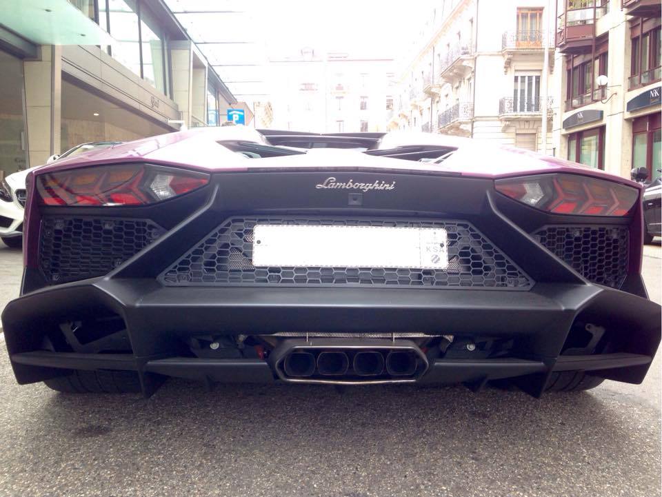 aventador (96)