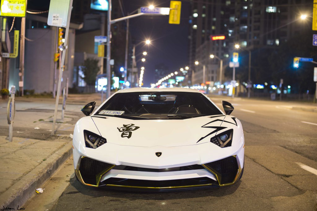 aventador-lp750-4-superveloce (1)