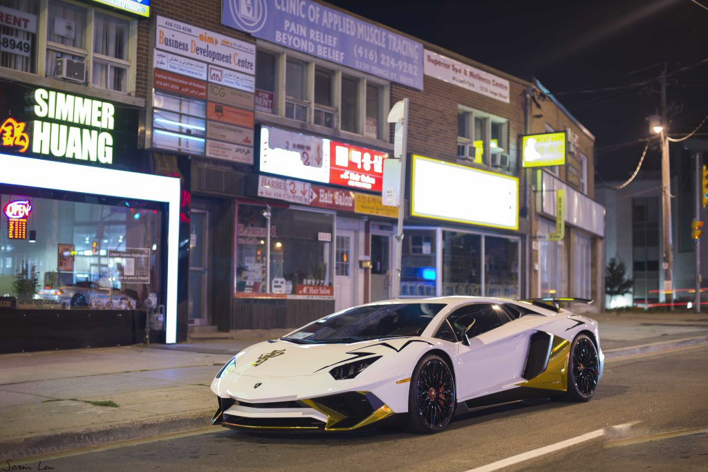 aventador-lp750-4-superveloce (8)