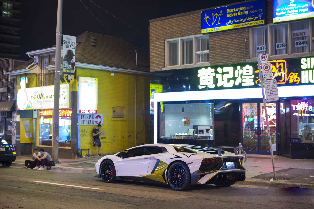 aventador-lp750-4-superveloce (92)