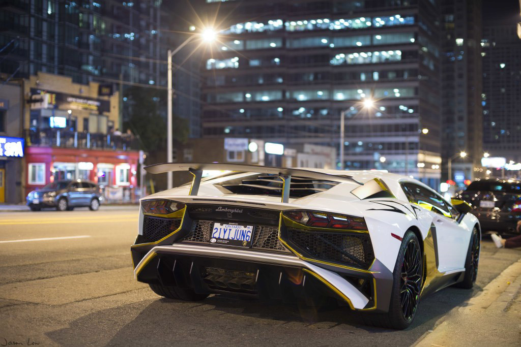 aventador-lp750-4-superveloce (96)