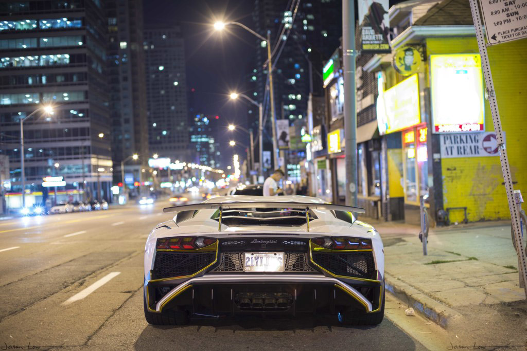 aventador-lp750-4-superveloce (99)